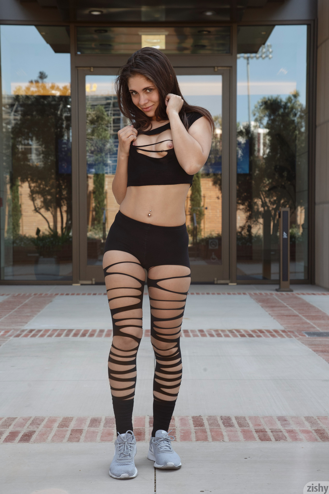 TiffanyDrake (10).jpg